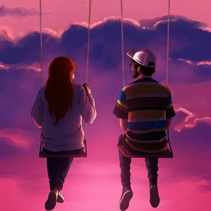 Stef&Phere Net Worth & Earnings (2025)