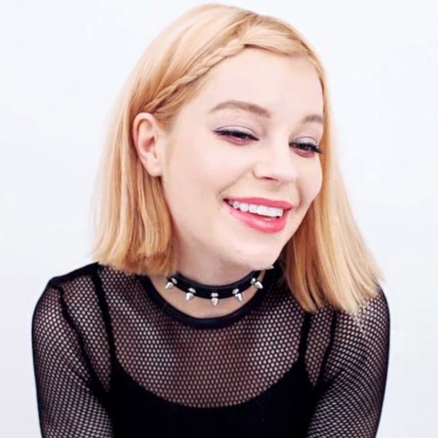 just mars argo YouTube