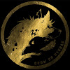 What could CROW ON HYENAS buy with $939.2 thousand?