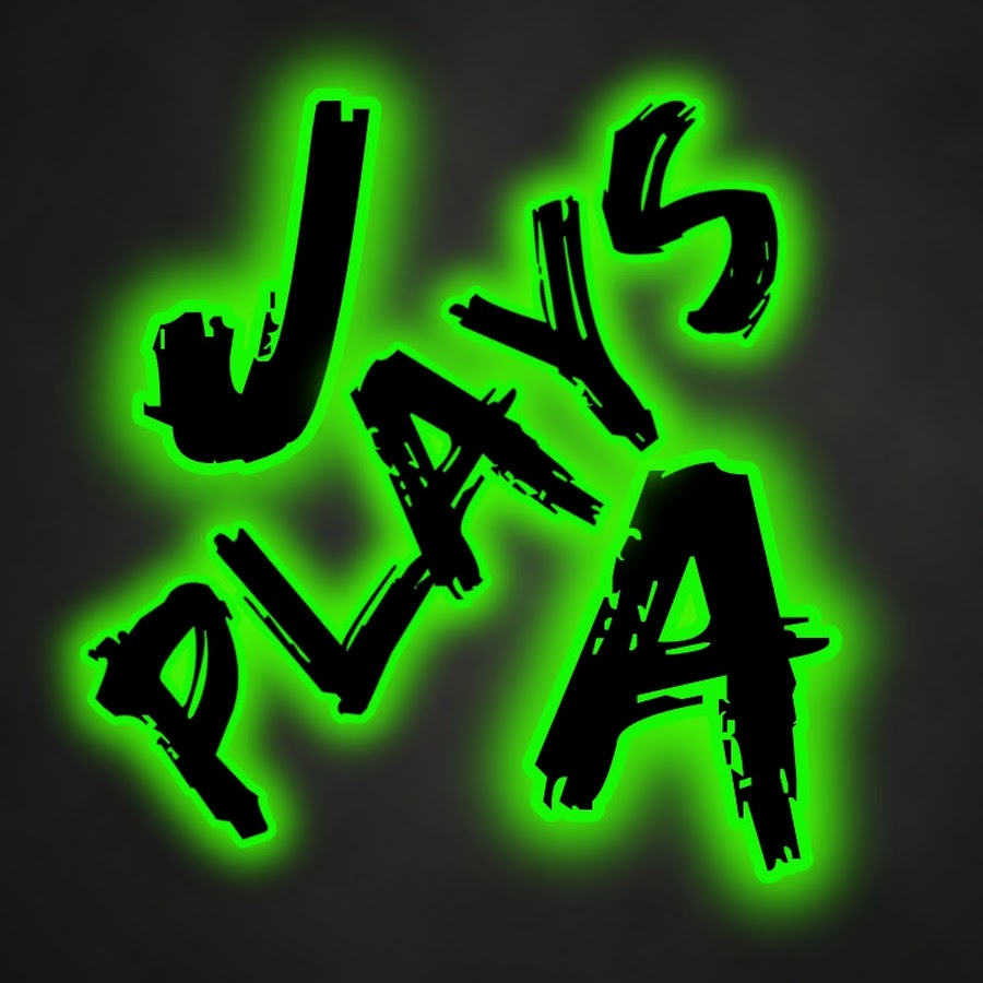 Мондри михаил владимирович. Alexx jet. Just alex. Just alex. Just alex.