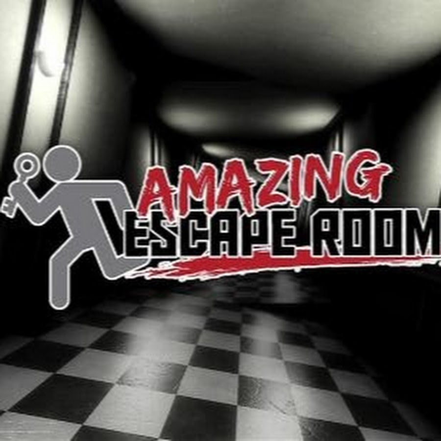 Amazing escape. Amazing escape mouse maze. Игра amaze escape. Amaze escape. Escape the ghost town.