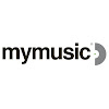 What could MyMusic buy with $987.54 thousand?