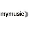 What could MyMusic buy with $987.5 thousand?