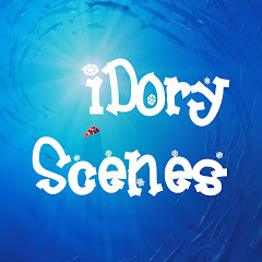 iDory Scenes