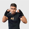 Alexandre Bandeira Oficial