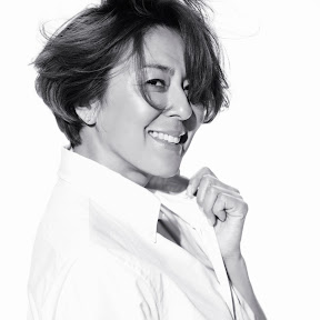 RIKACO��S(YouTuber��RIKACO)