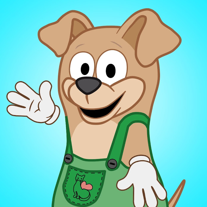 Бублик Попрыгунчик Net Worth & Earnings (2026)