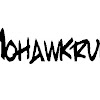 Mohawkrulz
