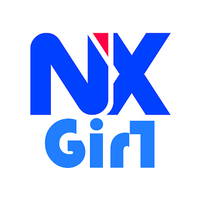 Nxgirt الأردن Vlip Lv