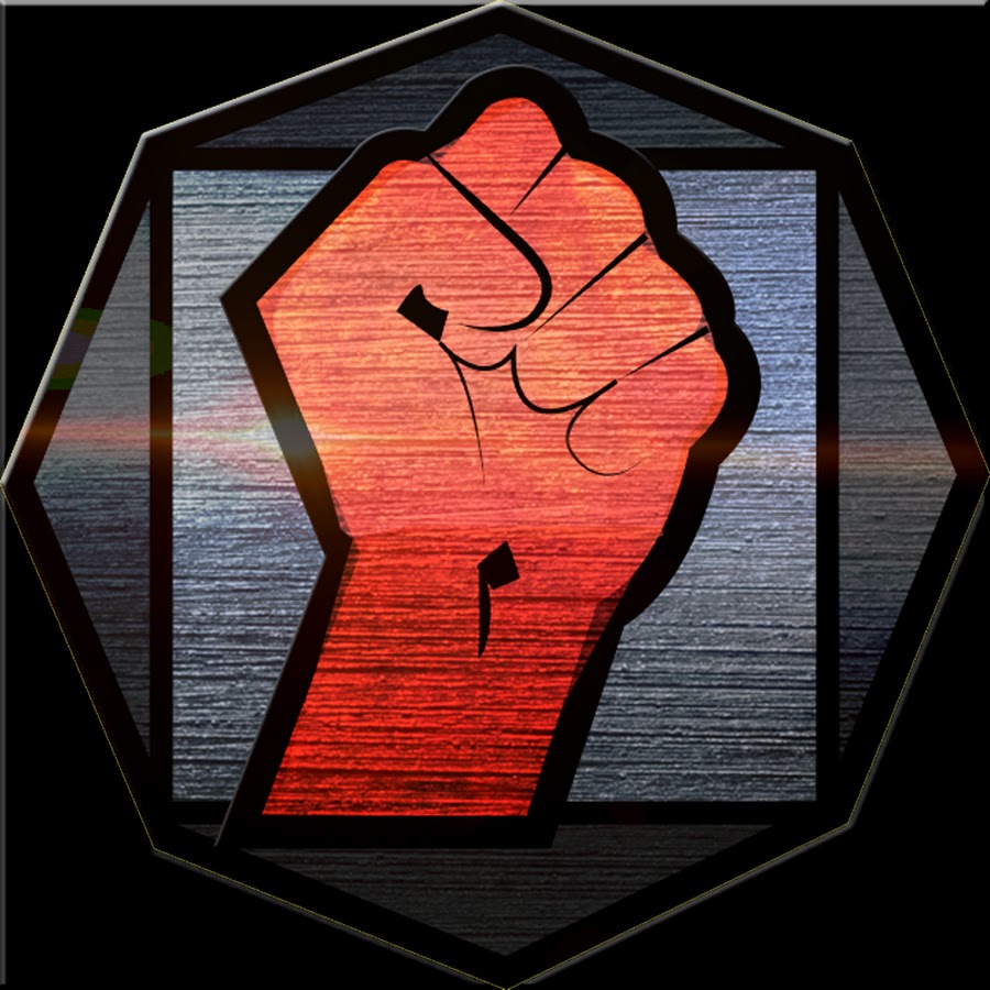 Fight Hub TV - YouTube
