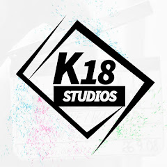 K18 Studios