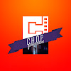 CHOP