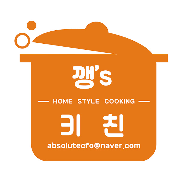 일반인요리 home style cooking Net Worth & Earnings (2026)