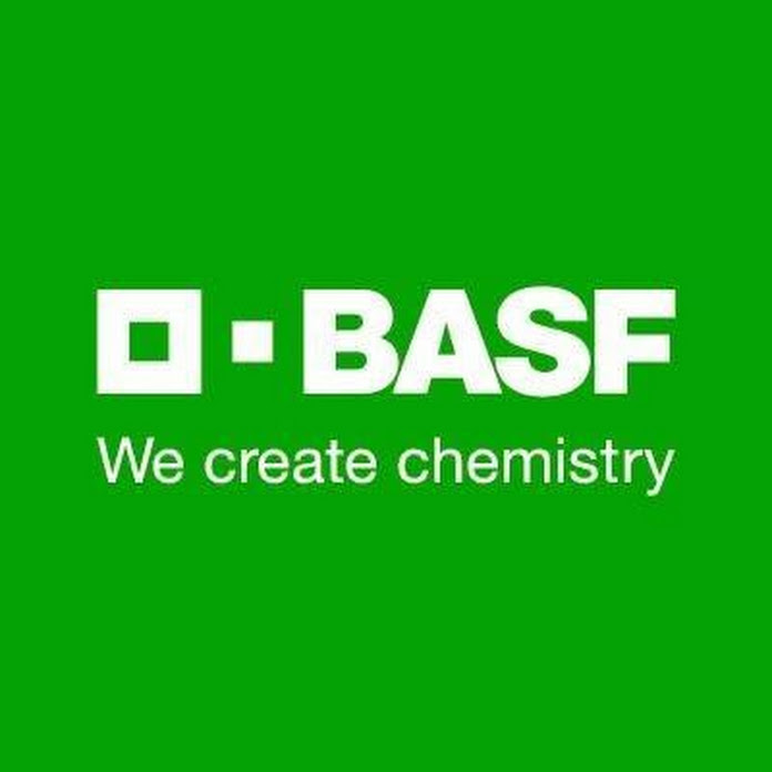 BASF Agro Brasil Net Worth & Earnings (2024)