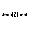 Deep N Heat