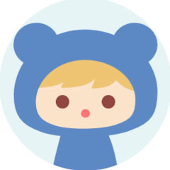 ゲームズGano