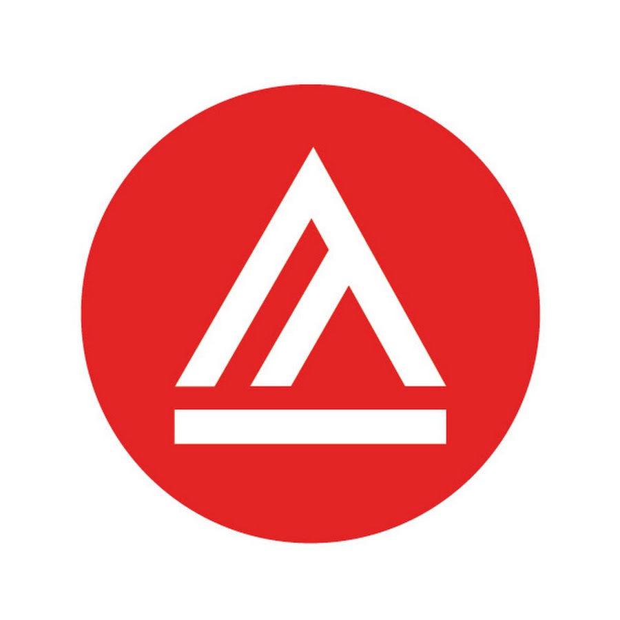 Academy Of Art University Athletics YouTube