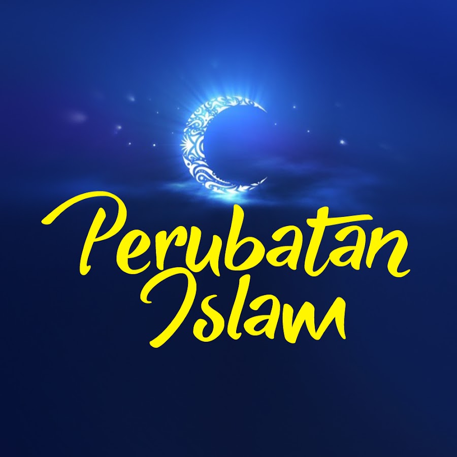 Perubatan Islam - YouTube