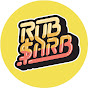 RUBSARB production