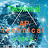 Technical Ap