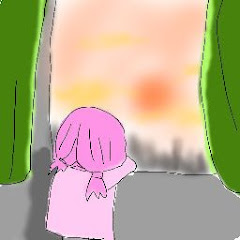 相原ユキ