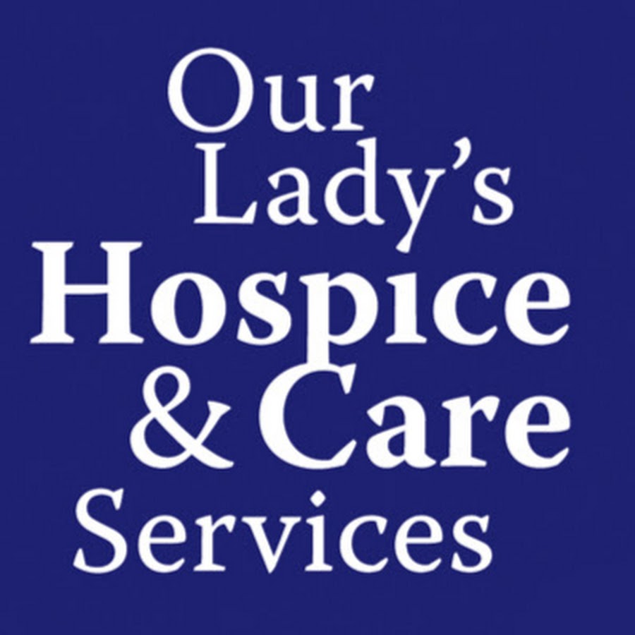 Our Lady's Hospice & Care Services YouTube