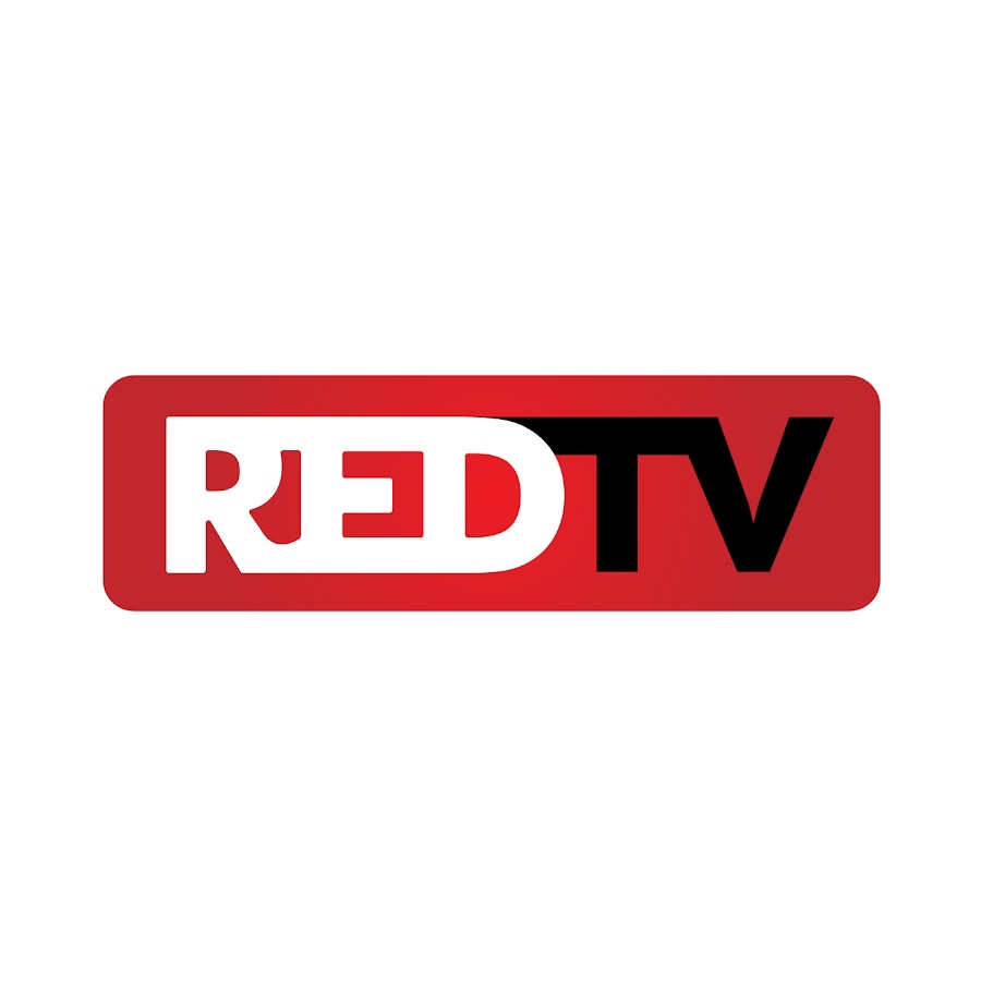 Ред тв. . Red TV логотип. Телеканал Red HD. Телеканал anal Red TV логотип.