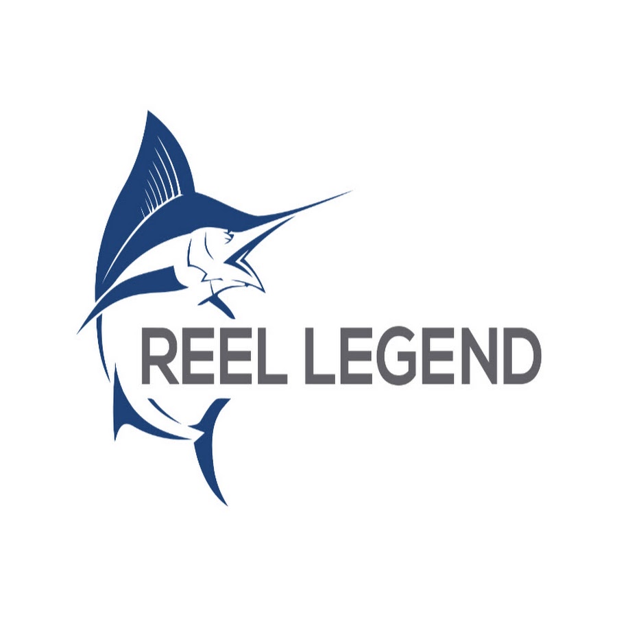 Reel Legend YouTube