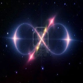 Musou Gaming channel / ̵�Х���������ͥ� YouTube