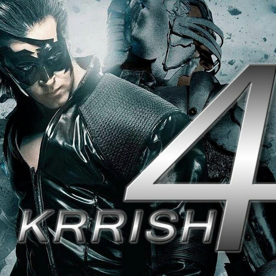 Троллар мамлакати узбек тилида. Ред узбек тилида. 7 o zbek tilida. Форсаж 7 узбек тилида. Kelajak uzbek tilida.