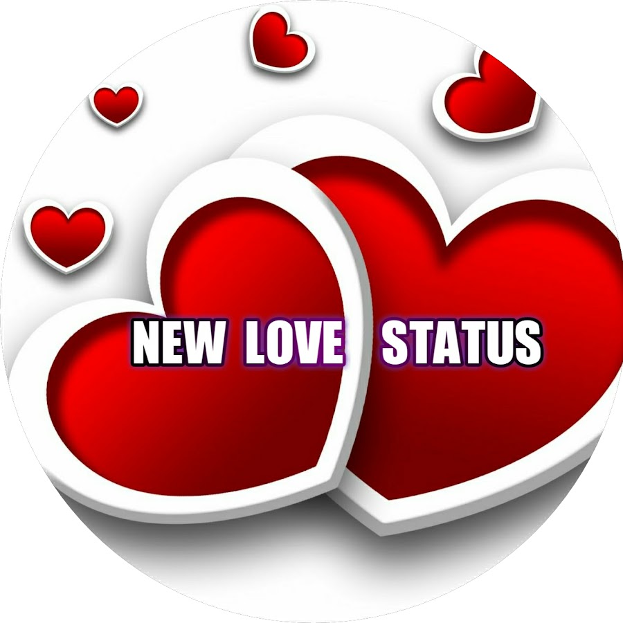 My new lover. Love status. New Love. Newlove. SZ Lovely status.
