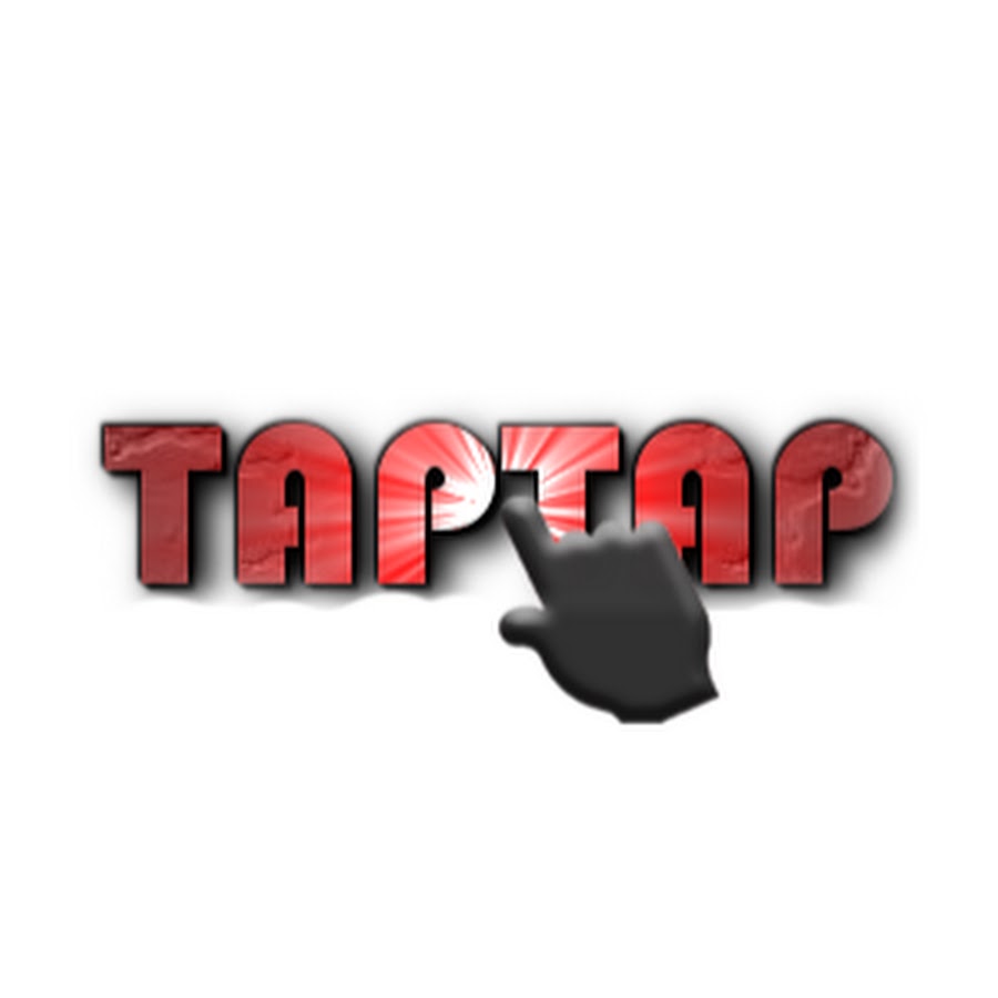 TapTap YouTube