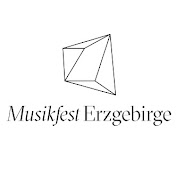 Musikfest Erzgebirge - Channel 
