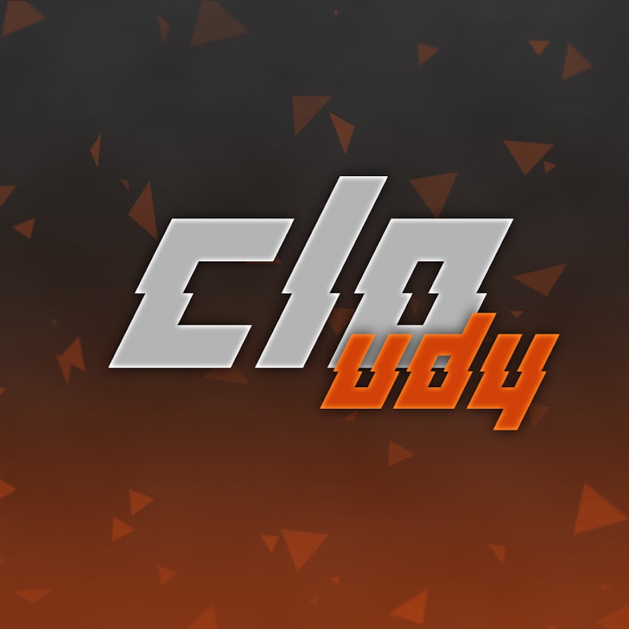 cludypk