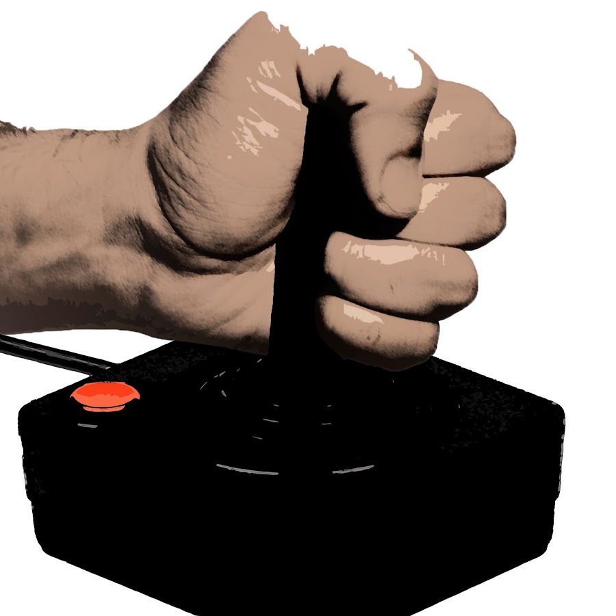 I Play With Myself YouTube