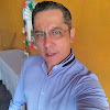 CRISTOBAL DOMINGUEZ LOPEZ