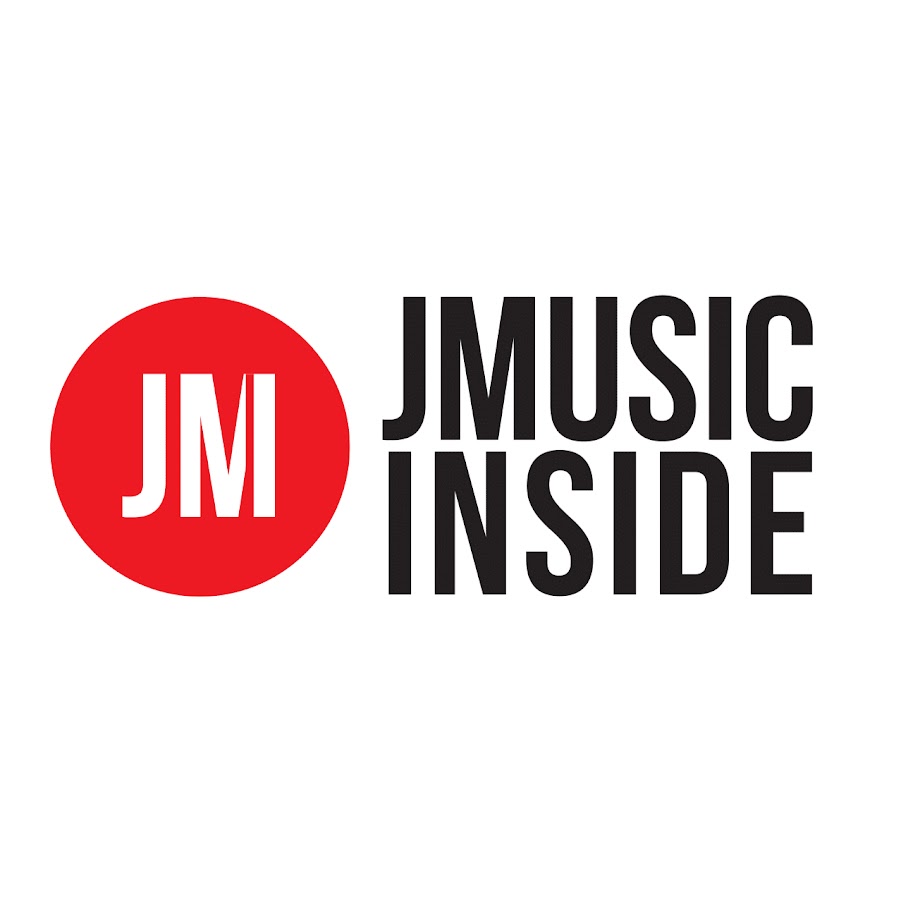 Castello music inside club mix. Inside музыка. Inside песня chris. Inside музыка.