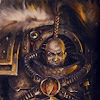 Wortiger