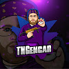 TNGengar
