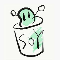 まめみるチャンネル