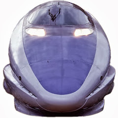 Nozomi 503 のぞみ503号