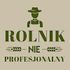 What could Rolnik NIEprofesjonalny buy with $100 thousand?