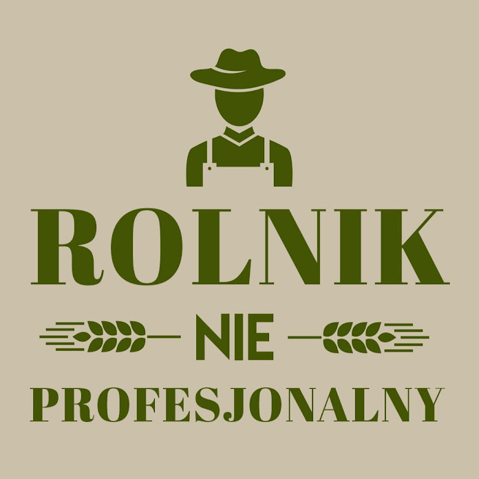 Rolnik NIEprofesjonalny Net Worth & Earnings (2026)