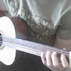 LearnGuitarQuick