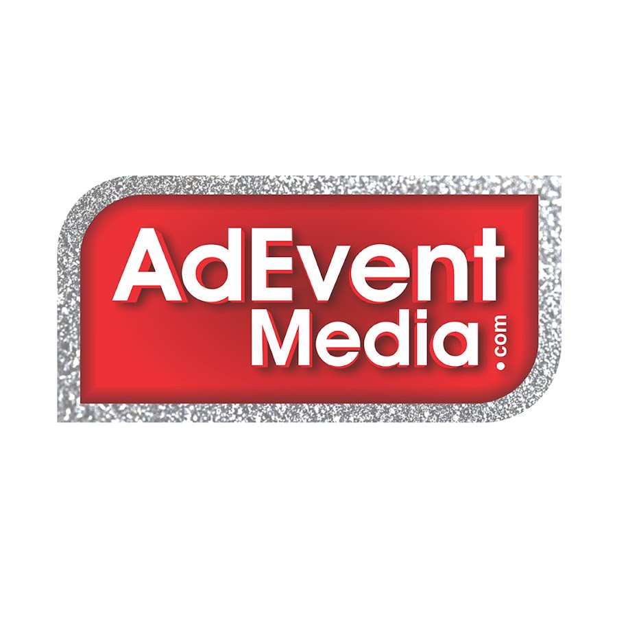 Great event media. Event media. стена успеха молодежи. Event media. Eventmedia.