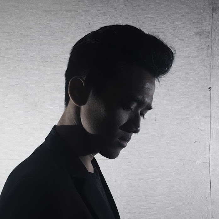 ixora Net Worth & Earnings (2025)