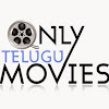 What could Only Telugu Movies buy with $131.19 thousand?