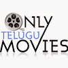 What could Only Telugu Movies buy with $131.2 thousand?