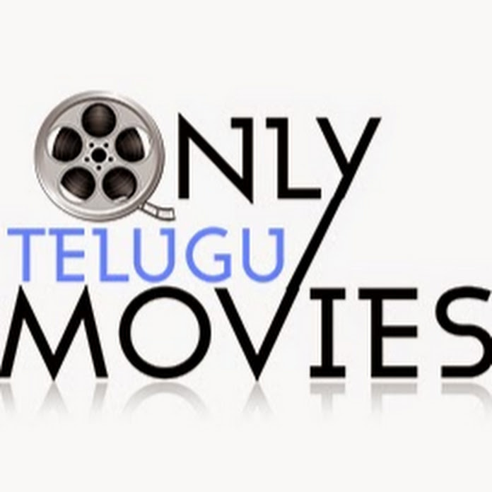 Only Telugu Movies Net Worth & Earnings (2024)
