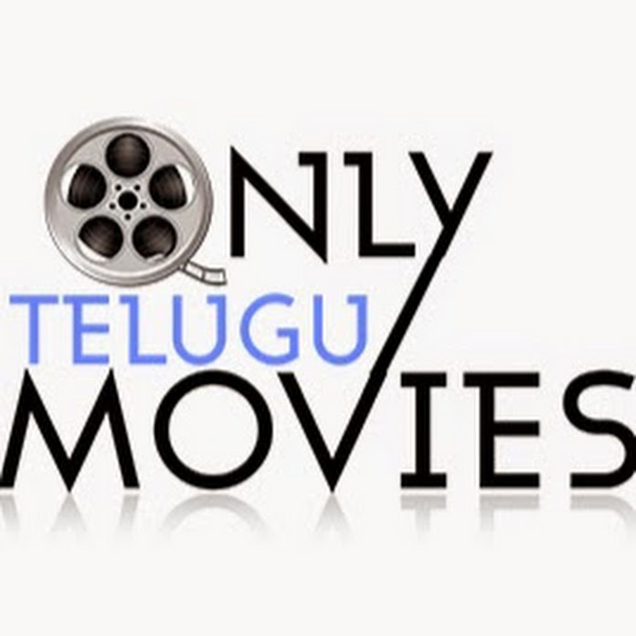Only Telugu Movies Net Worth & Earnings (2026)